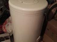 Bojler 50l 