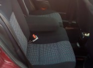 Vw Vento 1.9tdi Gt Vo Perfektna Sostojba