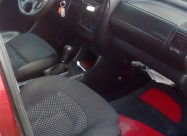 Vw Vento 1.9tdi Gt Vo Perfektna Sostojba