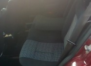 Vw Vento 1.9tdi Gt Vo Perfektna Sostojba