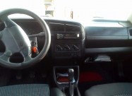 Vw Vento 1.9tdi Gt Vo Perfektna Sostojba