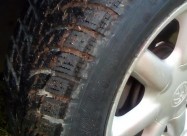 Vw Vento 1.9tdi Gt Vo Perfektna Sostojba