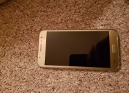 Samsung Galaxy J5