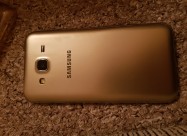 Samsung Galaxy J5