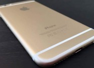 Iphone  6 **top***