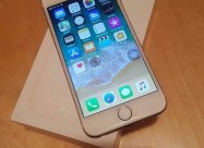 Iphone  6 **top***