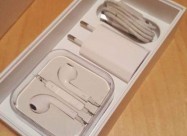 Iphone  6 **top***