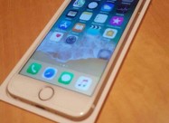 Iphone  6 **top***