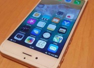 Iphone  6 **top***