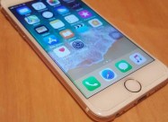 Iphone 6 **top**