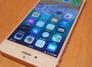 Iphone 6 **top**