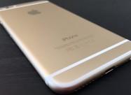 Iphone 6 **top**