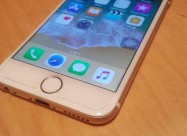 Iphone 6 **top**