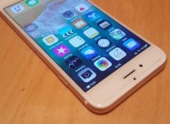 Iphone 6 **top**