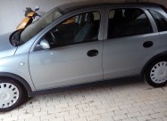 Opel Corsa C
