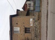 Itno Se Prodava