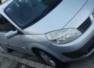 Reno Grand Scenic 1.9 Dci