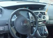 Reno Grand Scenic 1.9 Dci
