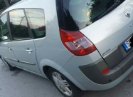 Reno Grand Scenic 1.9 Dci