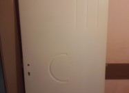 ВРАТИ
