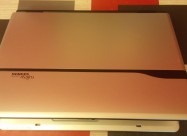 Laptop 15.4