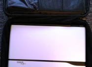 Laptop 15.4