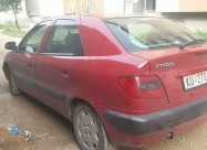 Se Prodava Citroen Xsara 