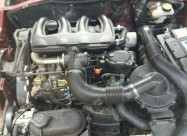 Se Prodava Citroen Xsara 