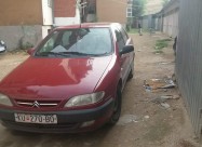 Se Prodava Citroen Xsara 