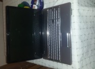 Hp Pavilion Dv7 1008eg Hitnoo