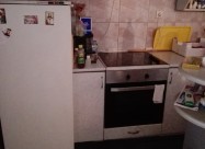 изнајмувам наместен стан