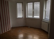 Se Prodavaat Pvc Prozorci