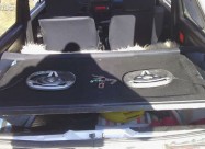 Se Prodava Golf 1