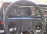 Se Prodava Golf 1