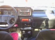 Se Prodava Golf 1