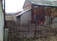 Прод. лег.   М А Г А Ц И Н   пренос одма