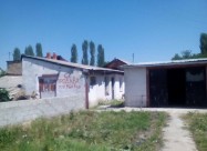 Прод. и МЕНУВАМ    М А Г А Ц И Н И   до Инд. Пат