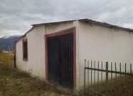Прод. и МЕНУВАМ    М А Г А Ц И Н И   до Инд. Пат