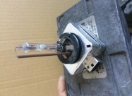 Xsenon I Trafo Za Audi A4 B7