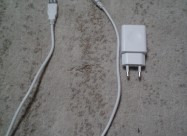 Lenovo A1000