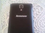 Lenovo A1000