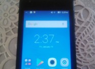Lenovo A1000