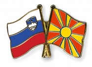 Prevod Od Slovenecki Na Makedonski I Obratno