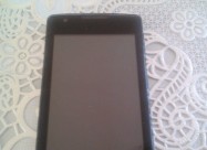 Se Prodava Lenovo A1000