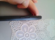 Se Prodava Lenovo A1000