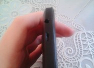 Se Prodava Lenovo A1000
