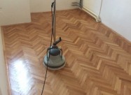 Parketarski Uslugi