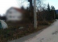 Plac Vo Sisevo