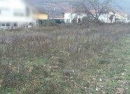 Plac Vo Sisevo