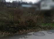 Plac Vo Sisevo